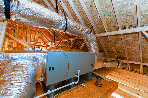 Top rated local Ductwork Repair specialists in Wright, MN